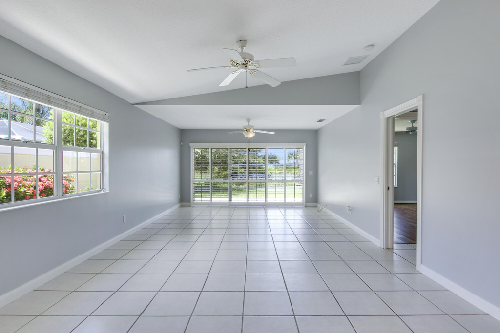10870 Sw Dardanelle Drive - Photo 23