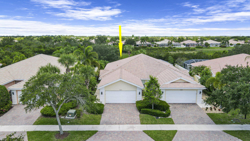 10870 Sw Dardanelle Drive - Photo 27