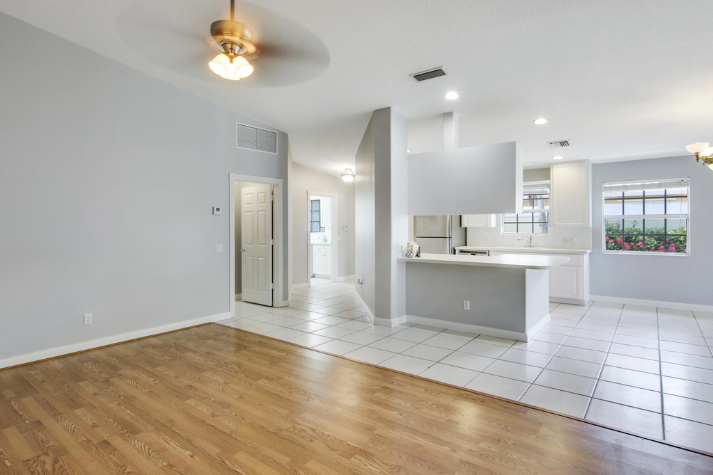 10870 Sw Dardanelle Drive - Photo 11