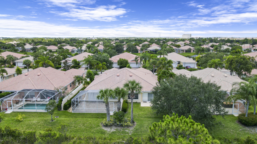 10870 Sw Dardanelle Drive - Photo 41