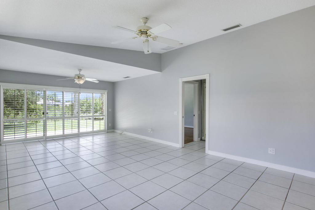10870 Sw Dardanelle Drive - Photo 25