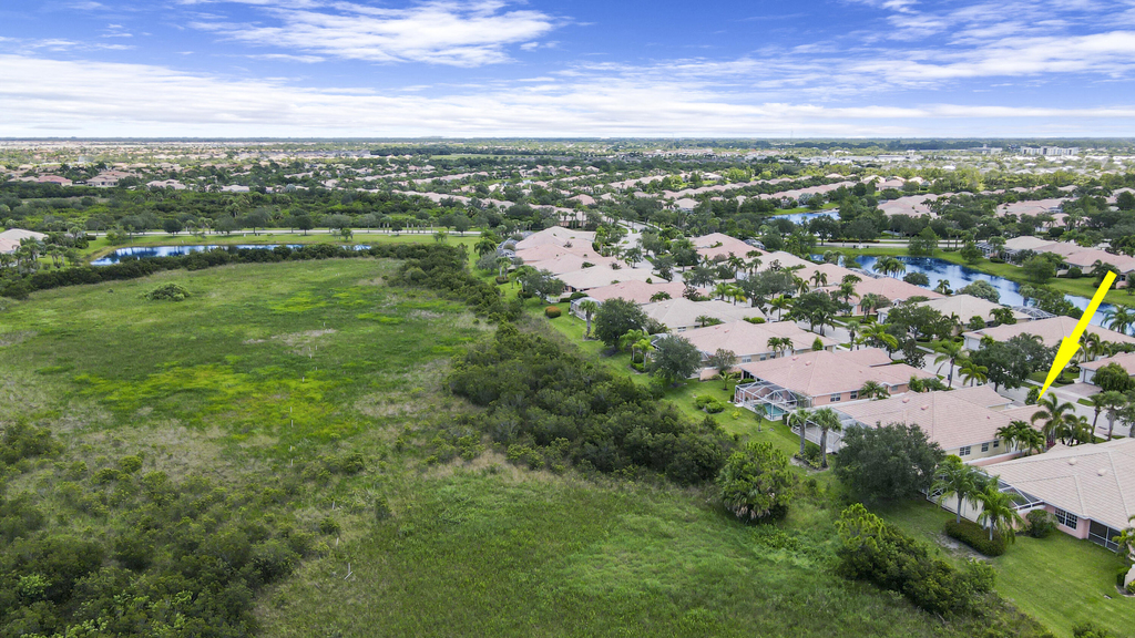10870 Sw Dardanelle Drive - Photo 44