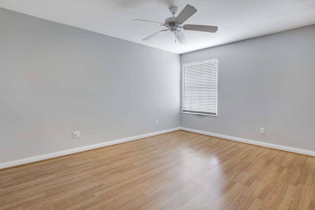 10870 Sw Dardanelle Drive - Photo 13