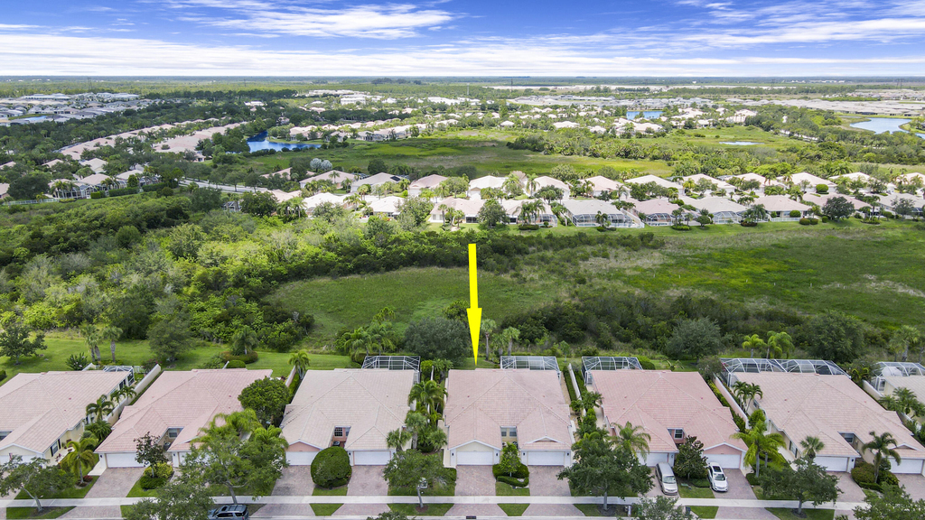 10870 Sw Dardanelle Drive - Photo 31
