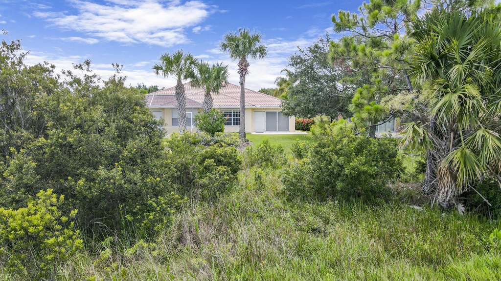 10870 Sw Dardanelle Drive - Photo 38