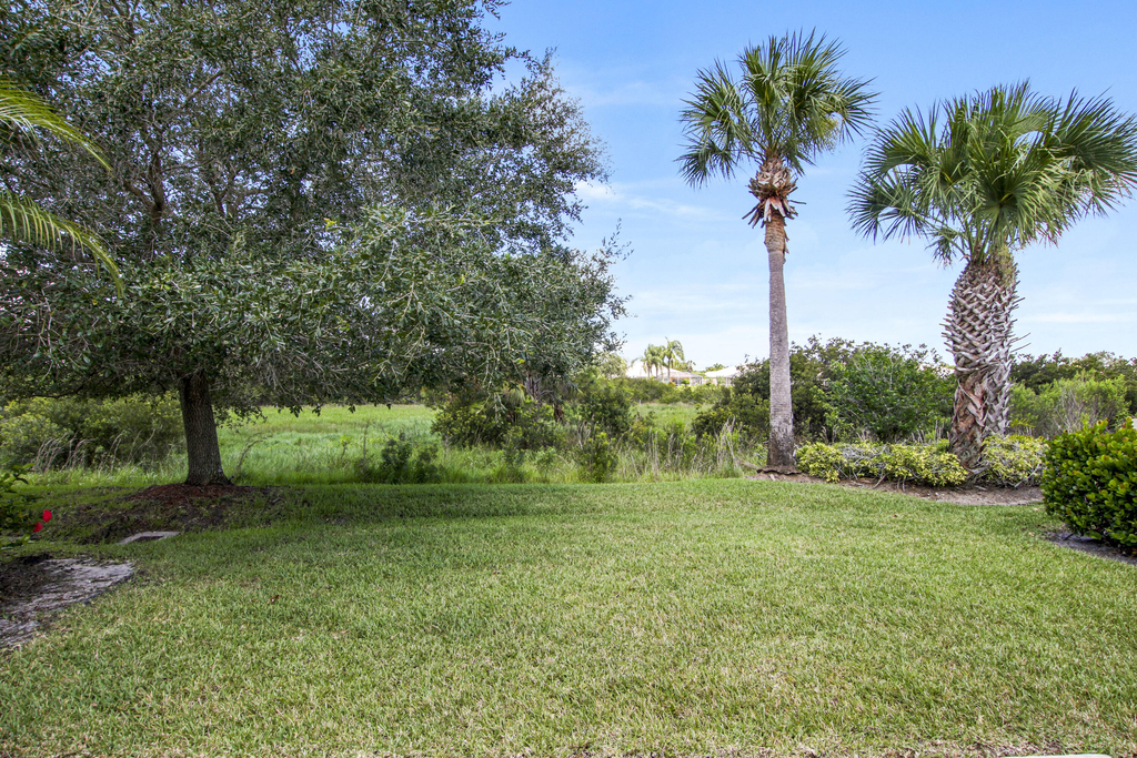 10870 Sw Dardanelle Drive - Photo 46