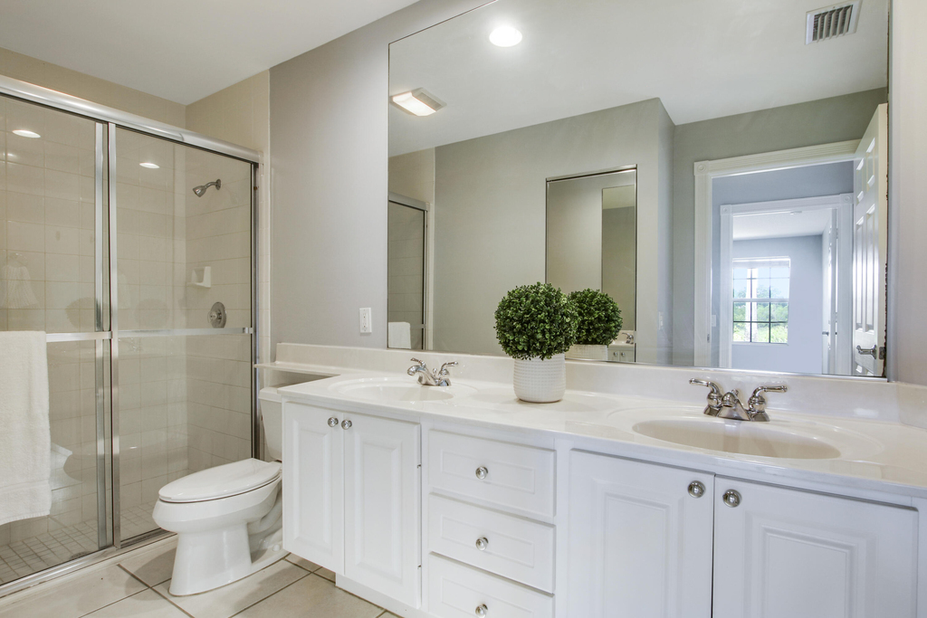 10870 Sw Dardanelle Drive - Photo 15