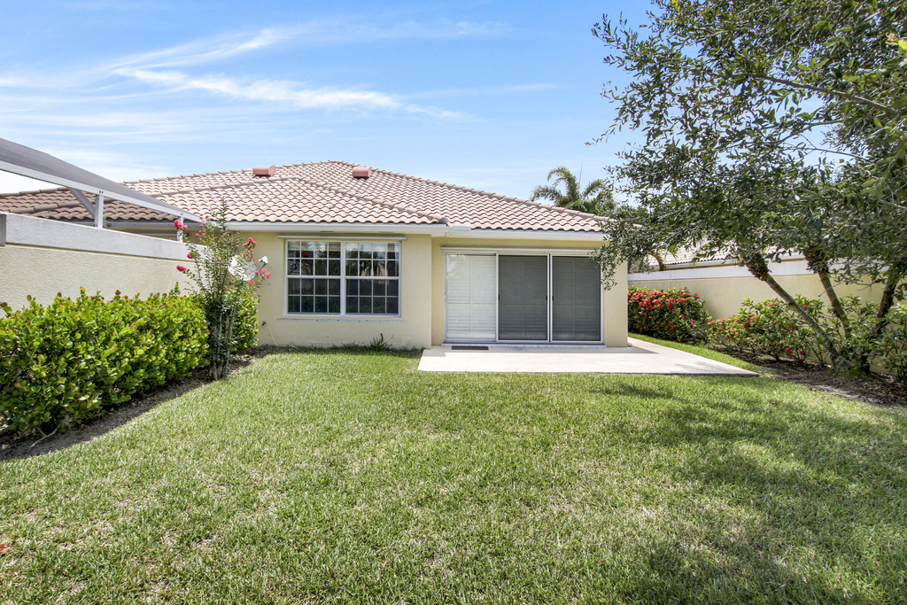 10870 Sw Dardanelle Drive - Photo 19