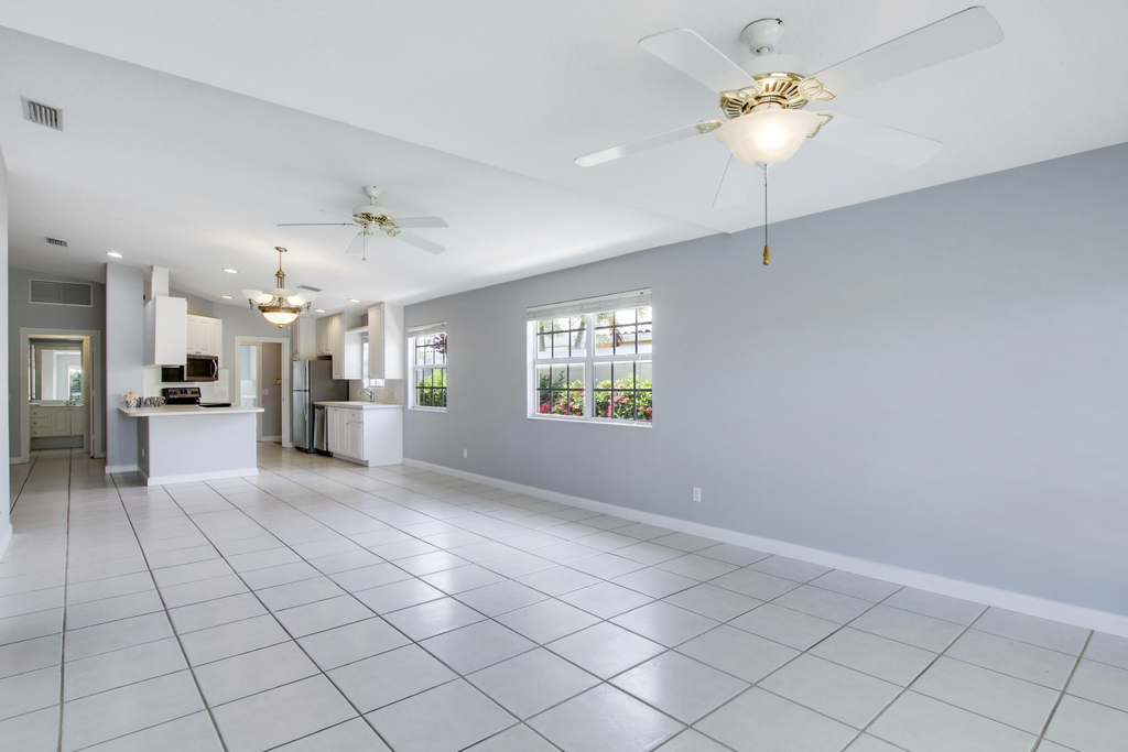 10870 Sw Dardanelle Drive - Photo 22