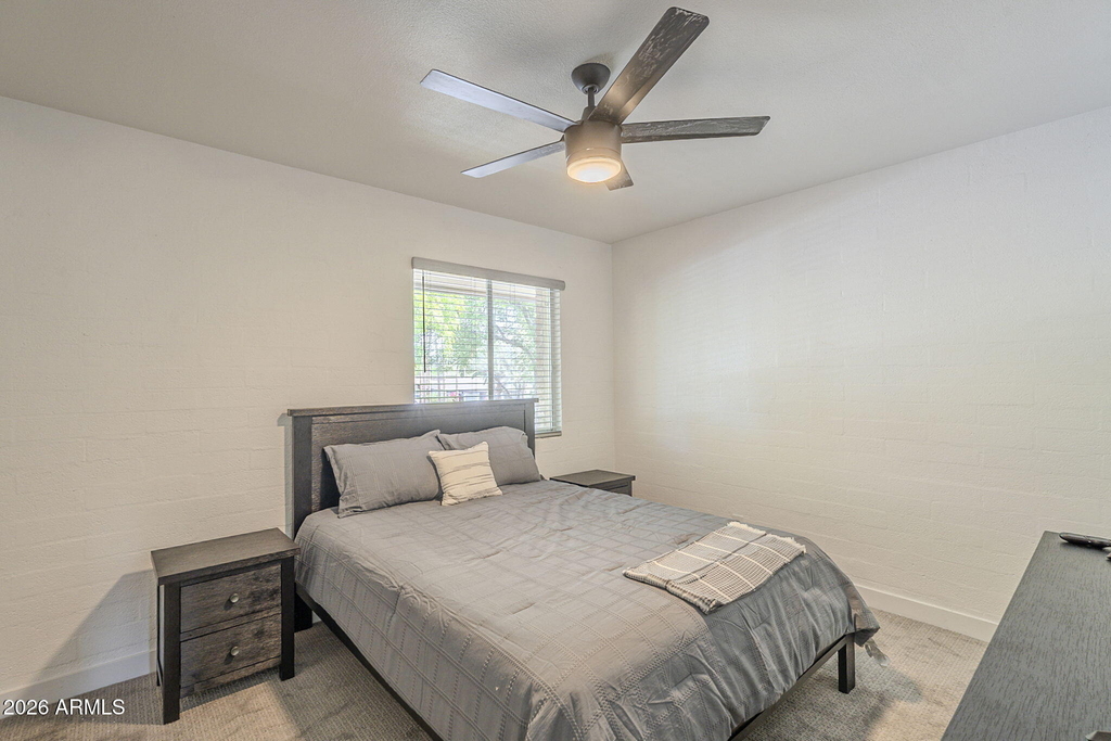4701 N 68th Street - Photo 4