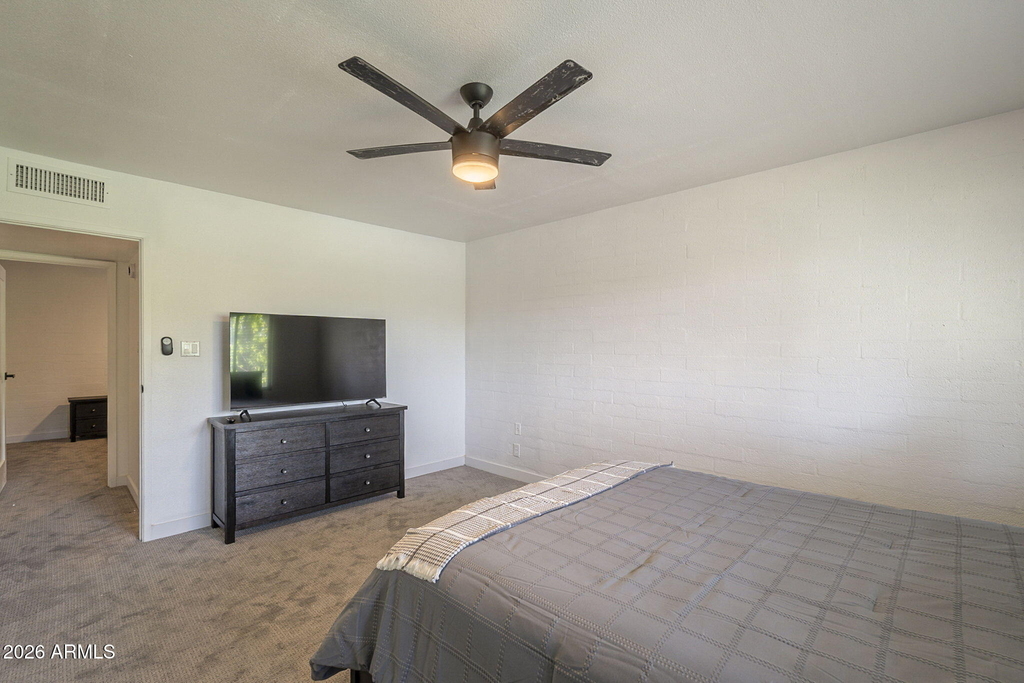 4701 N 68th Street - Photo 10