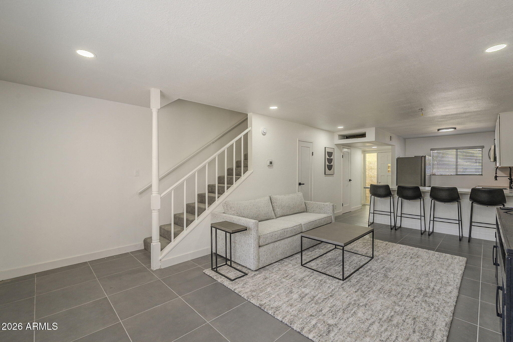 4701 N 68th Street - Photo 16