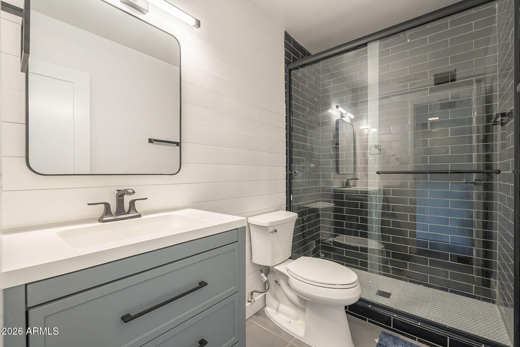4701 N 68th Street - Photo 8
