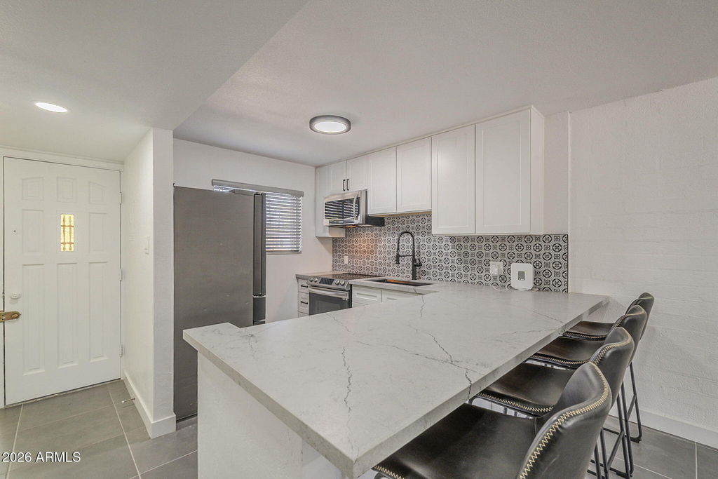 4701 N 68th Street - Photo 1