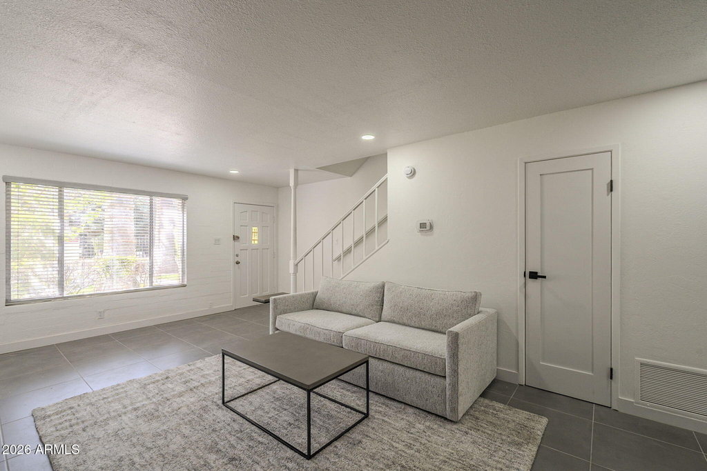 4701 N 68th Street - Photo 17