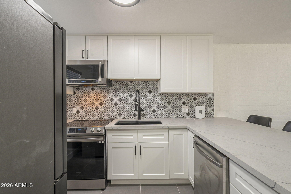4701 N 68th Street - Photo 0