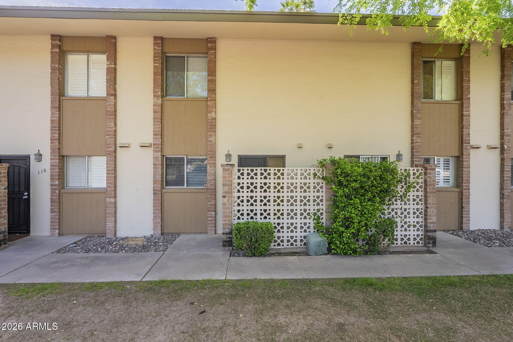 4701 N 68th Street - Photo 30