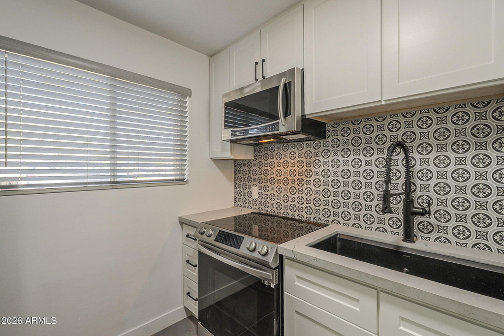 4701 N 68th Street - Photo 24