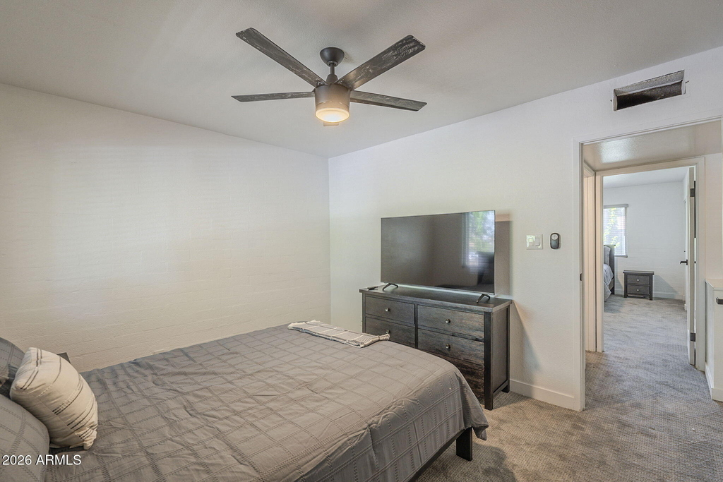 4701 N 68th Street - Photo 7