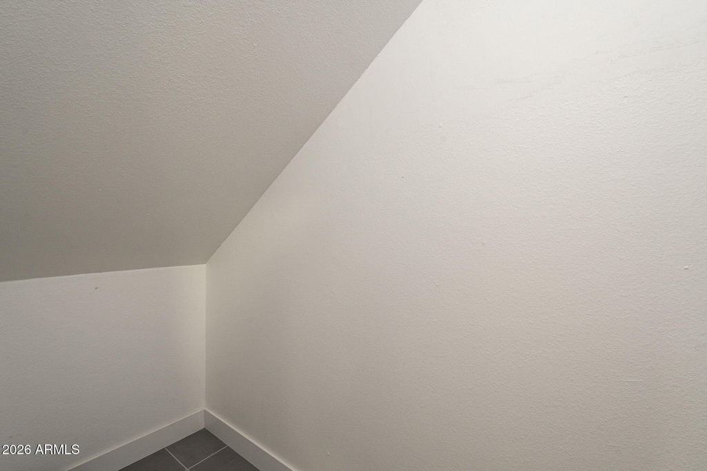 4701 N 68th Street - Photo 13