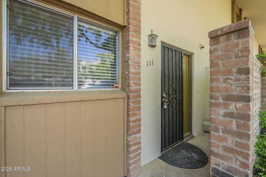 4701 N 68th Street - Photo 32