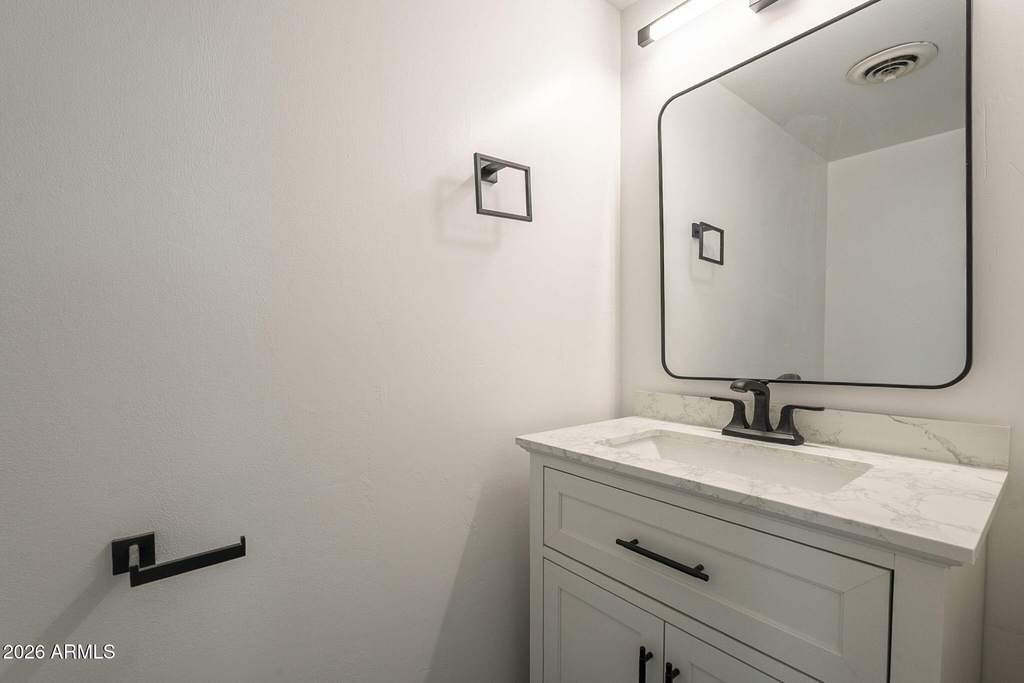 4701 N 68th Street - Photo 14