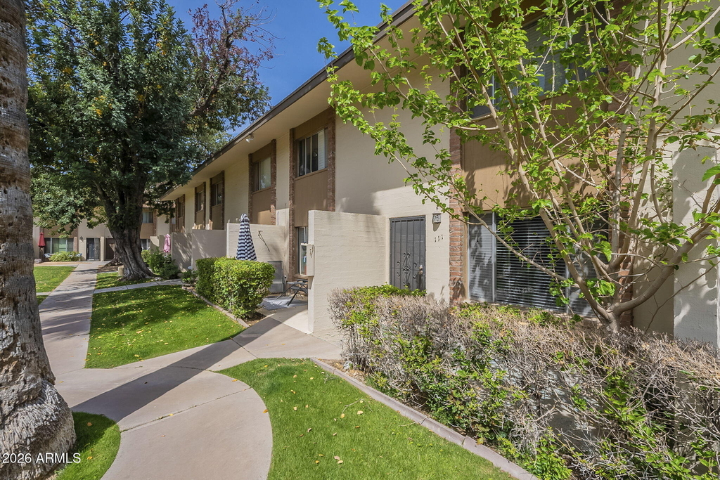 4701 N 68th Street - Photo 33