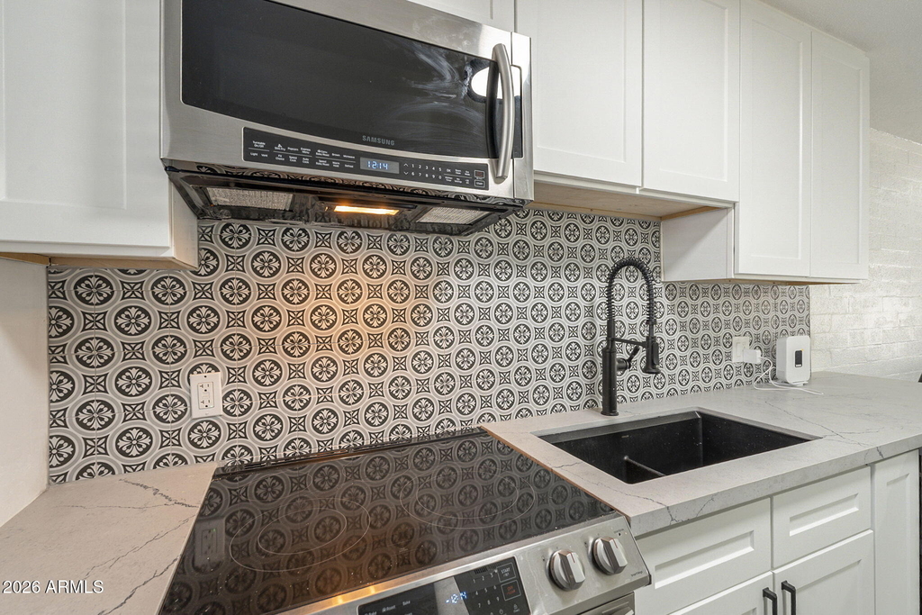 4701 N 68th Street - Photo 22