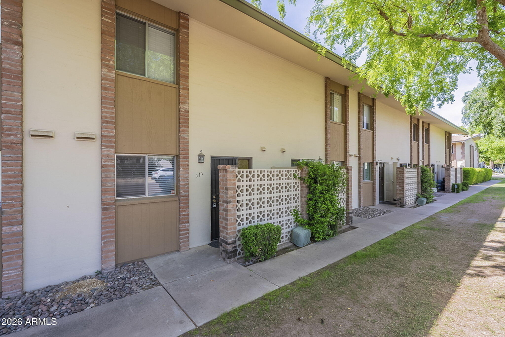 4701 N 68th Street - Photo 29