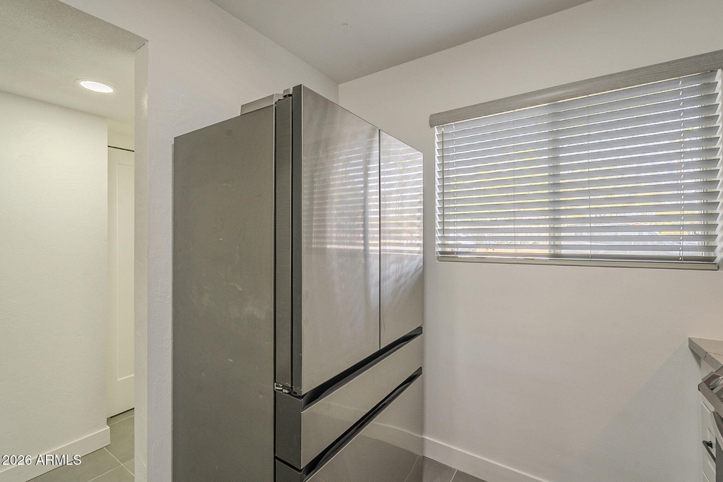 4701 N 68th Street - Photo 23