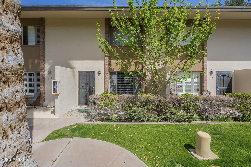 4701 N 68th Street - Photo 28