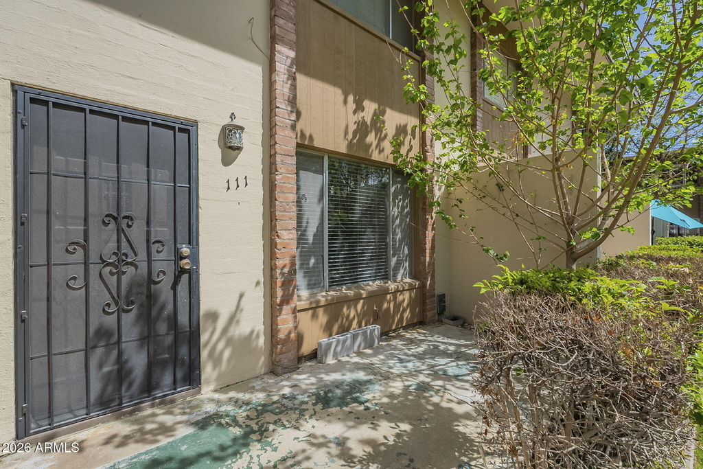 4701 N 68th Street - Photo 27