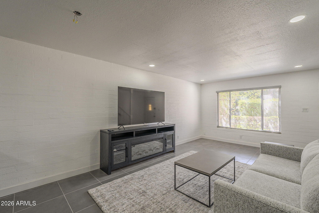 4701 N 68th Street - Photo 18