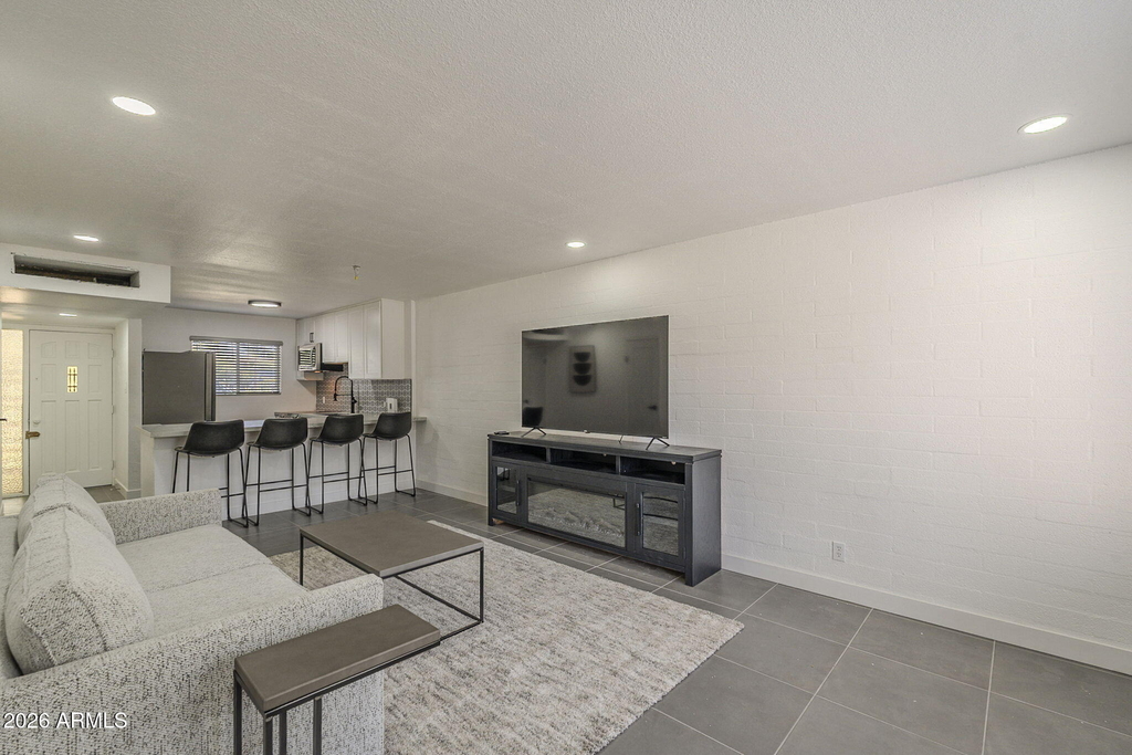 4701 N 68th Street - Photo 19