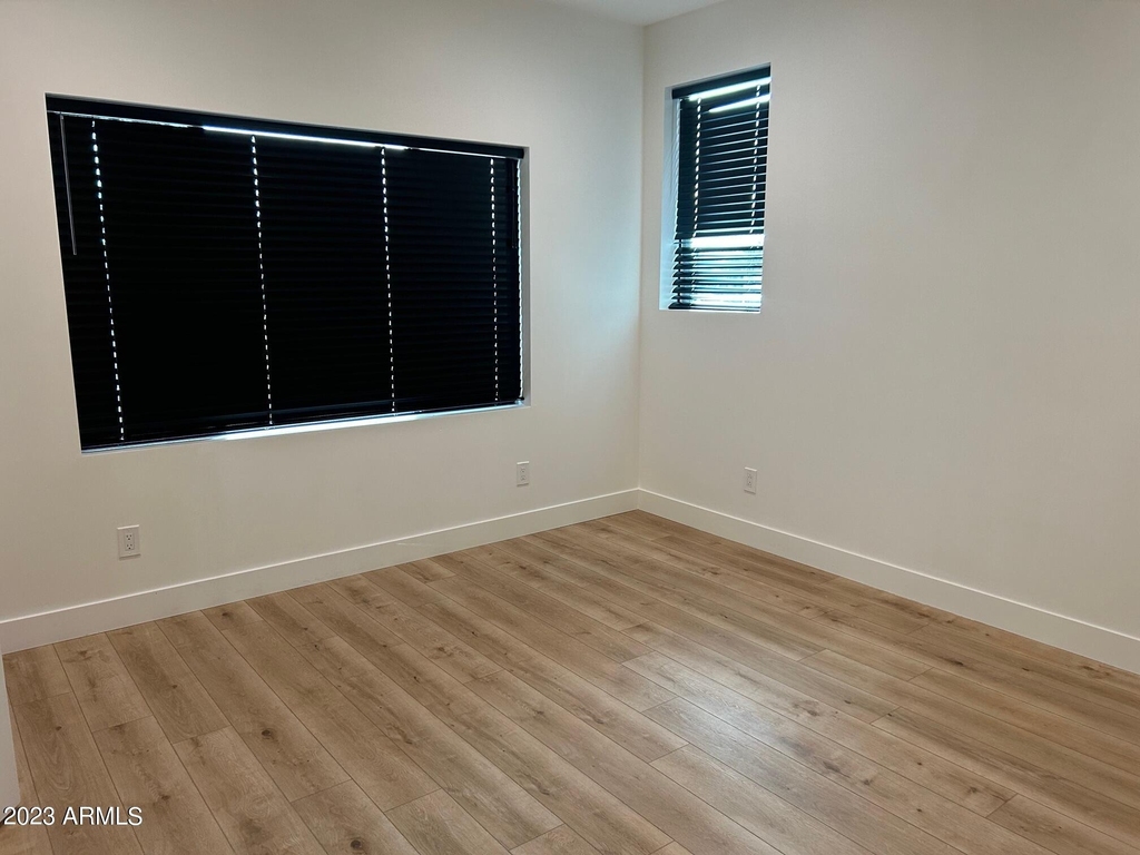 302 W Culver Street - Photo 9