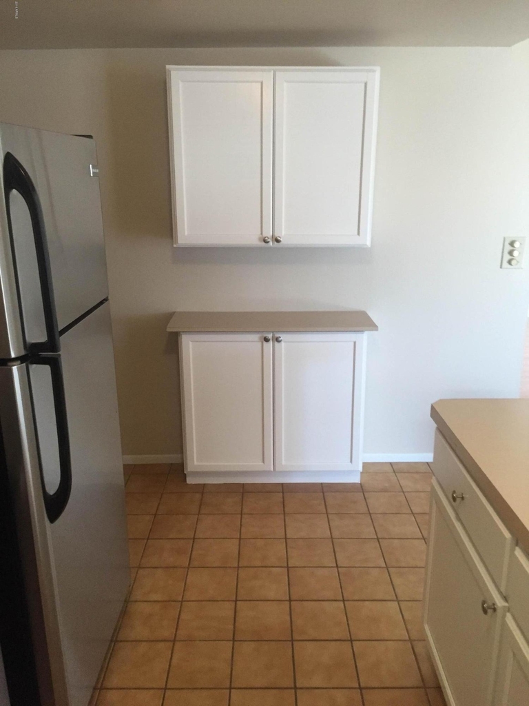 1234 E Riviera Drive - Photo 8