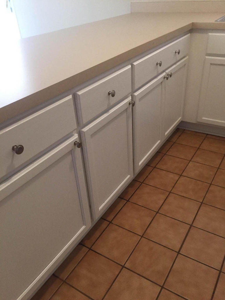1234 E Riviera Drive - Photo 9