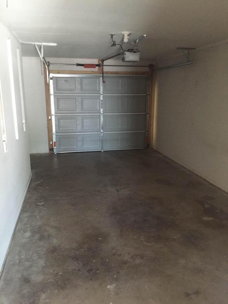 1234 E Riviera Drive - Photo 10