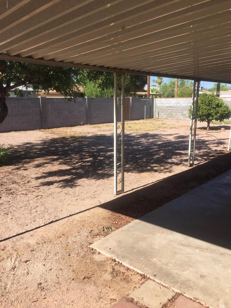 1234 E Riviera Drive - Photo 22