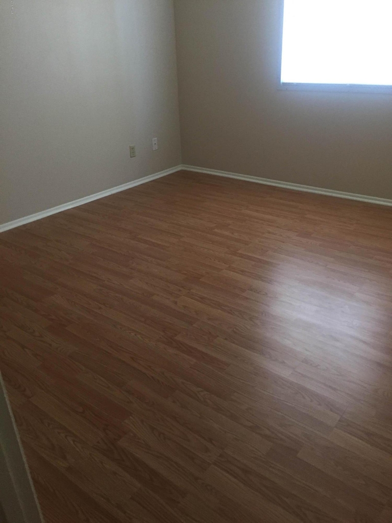 1234 E Riviera Drive - Photo 19