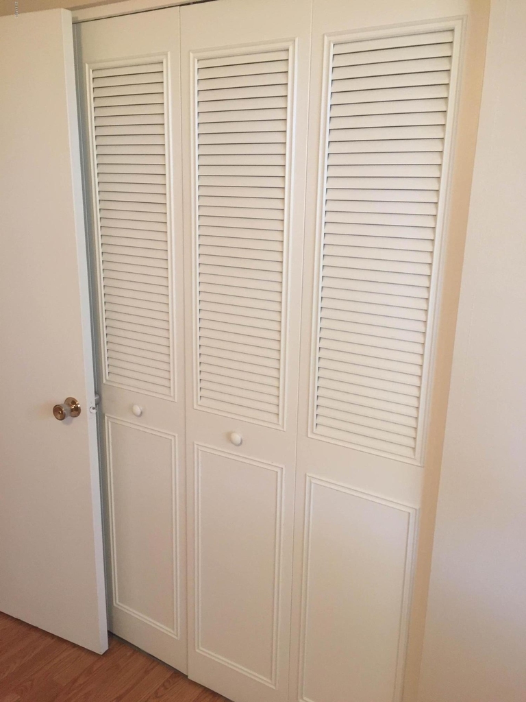 1234 E Riviera Drive - Photo 15