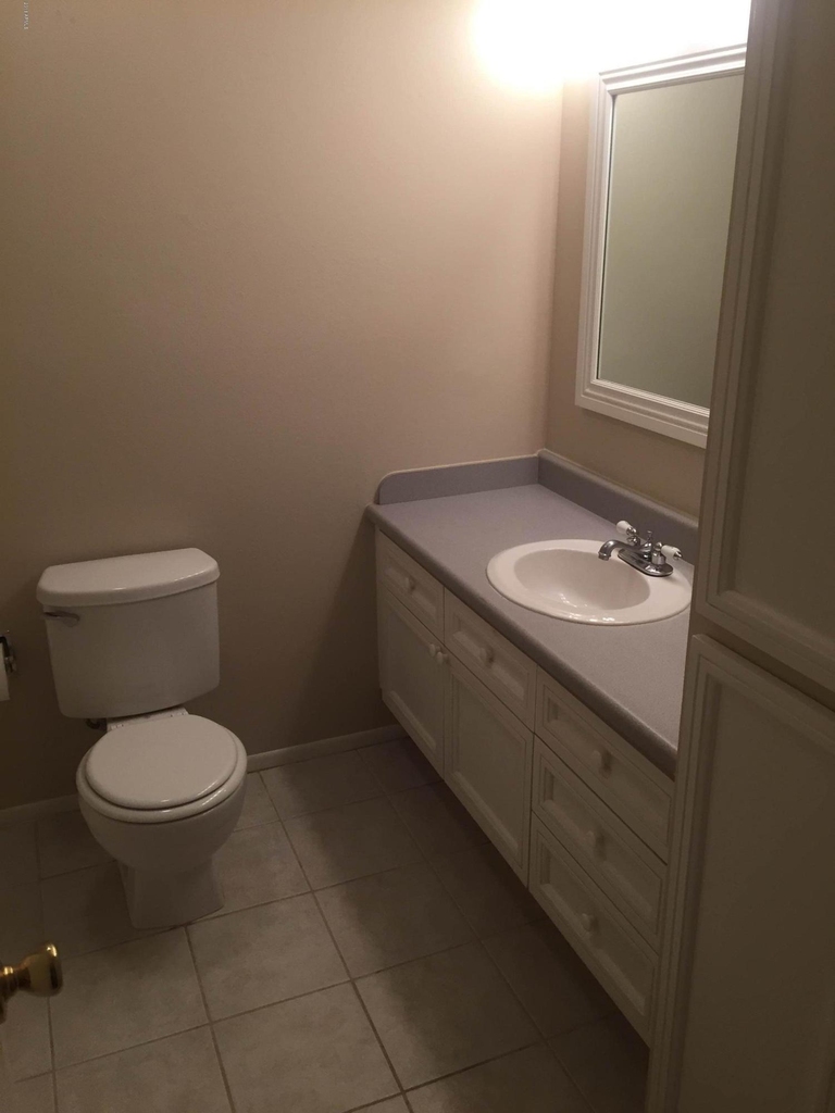 1234 E Riviera Drive - Photo 17