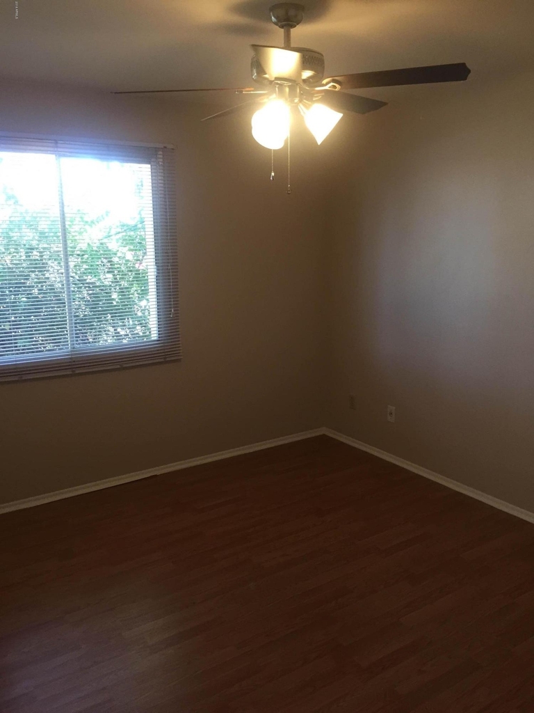 1234 E Riviera Drive - Photo 13