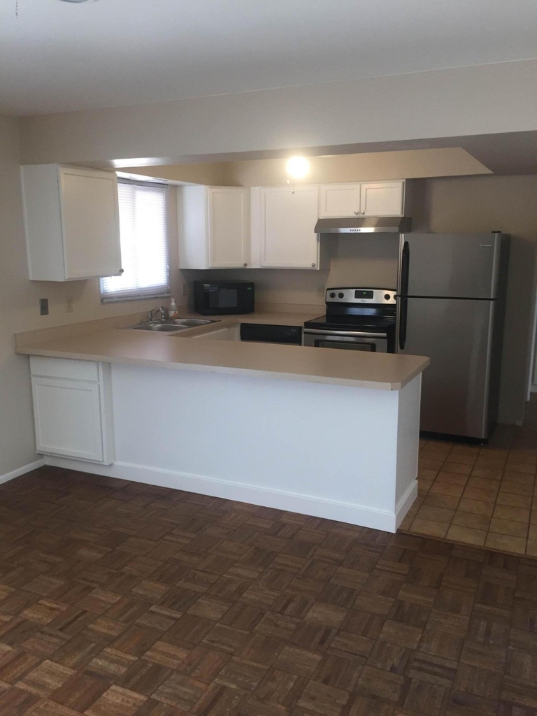 1234 E Riviera Drive - Photo 5