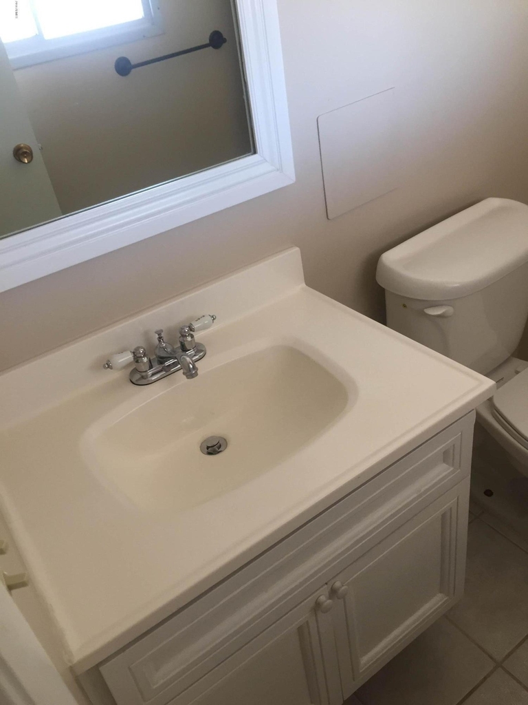 1234 E Riviera Drive - Photo 20