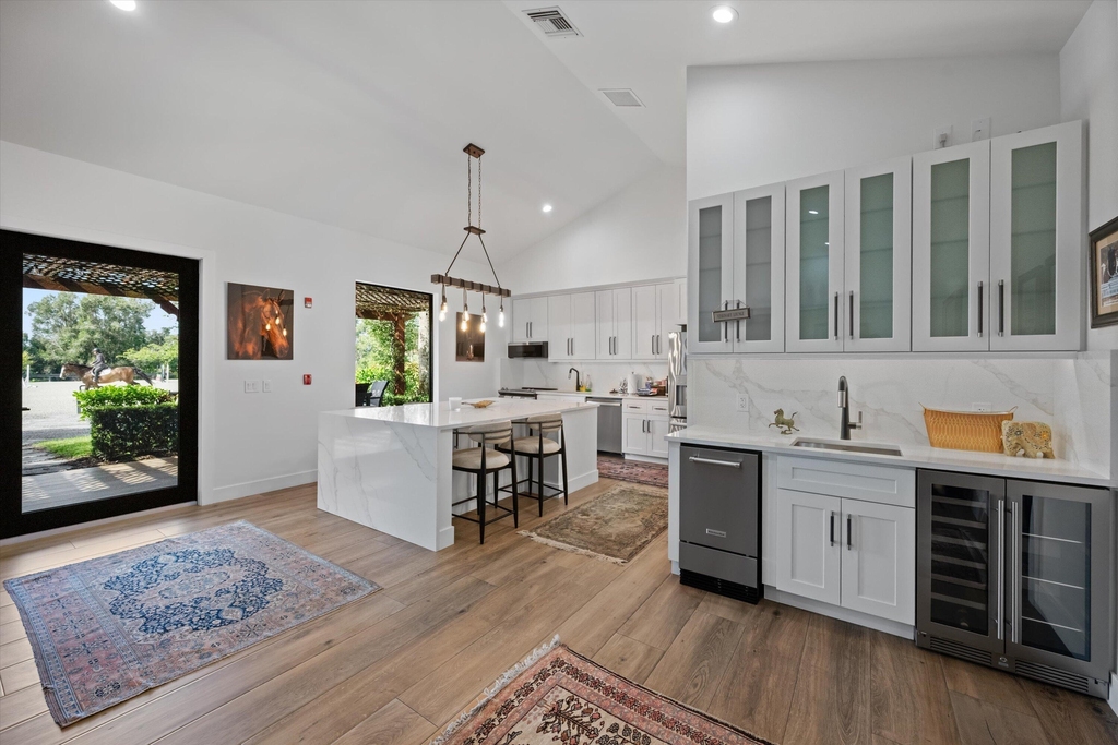 4751 S South Road - Photo 19