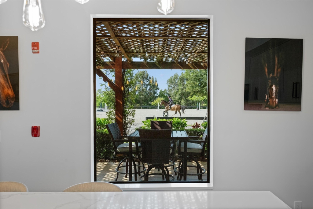 4751 S South Road - Photo 21