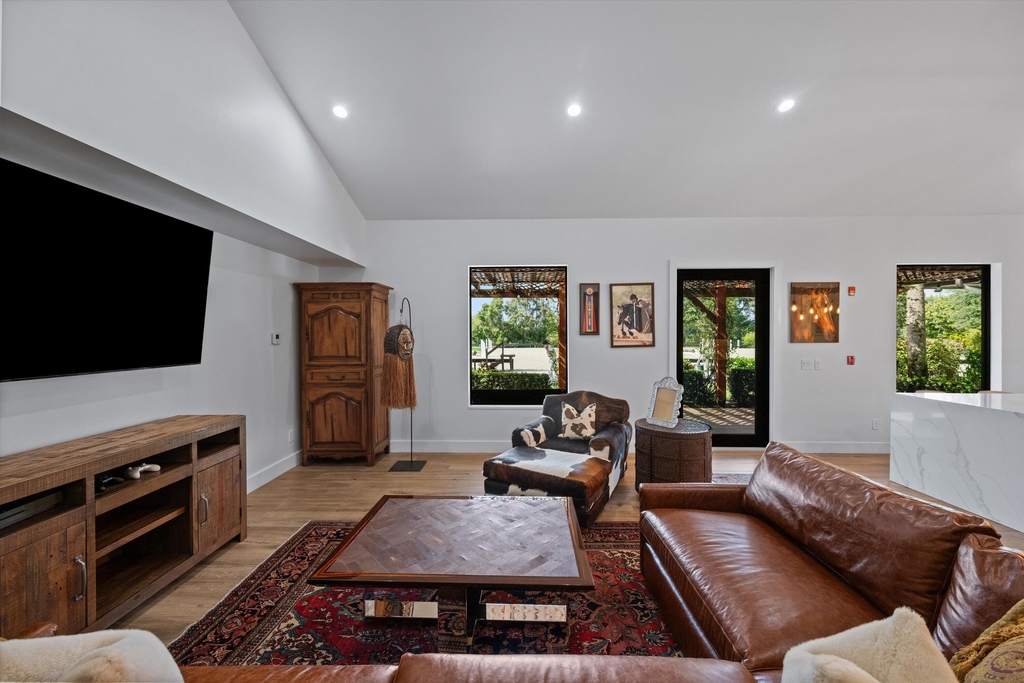 4751 S South Road - Photo 18
