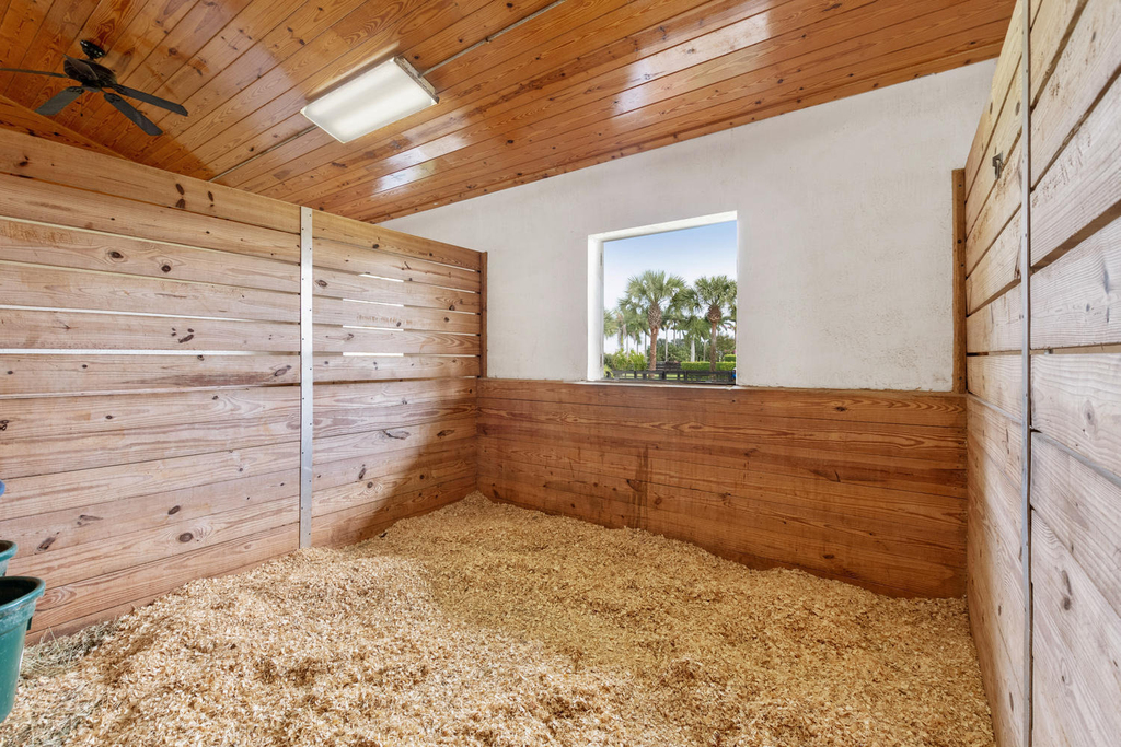 4751 S South Road - Photo 11