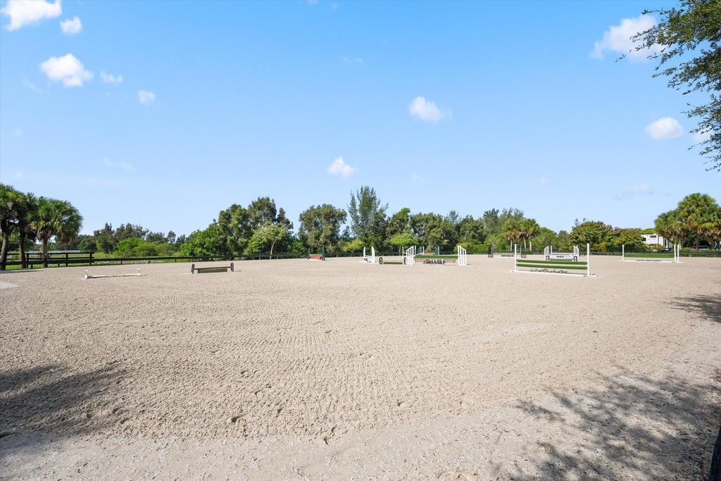 4751 S South Road - Photo 30